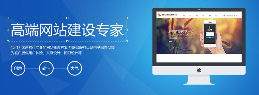 丹徒私人代办提取公积金的详细指南