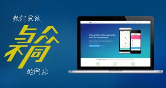 丹徒离职公积金代办提取的全攻略